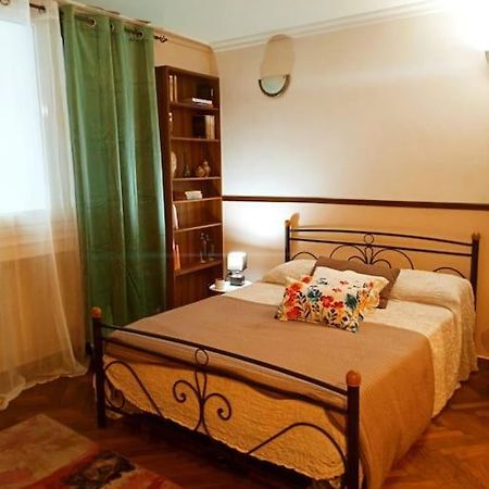 Romantic Apartment Ideal For Women! Athens Ngoại thất bức ảnh