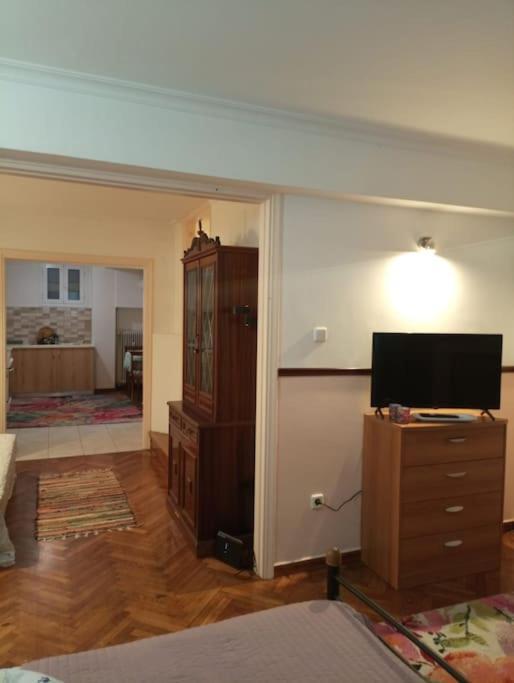 Romantic Apartment Ideal For Women! Athens Ngoại thất bức ảnh
