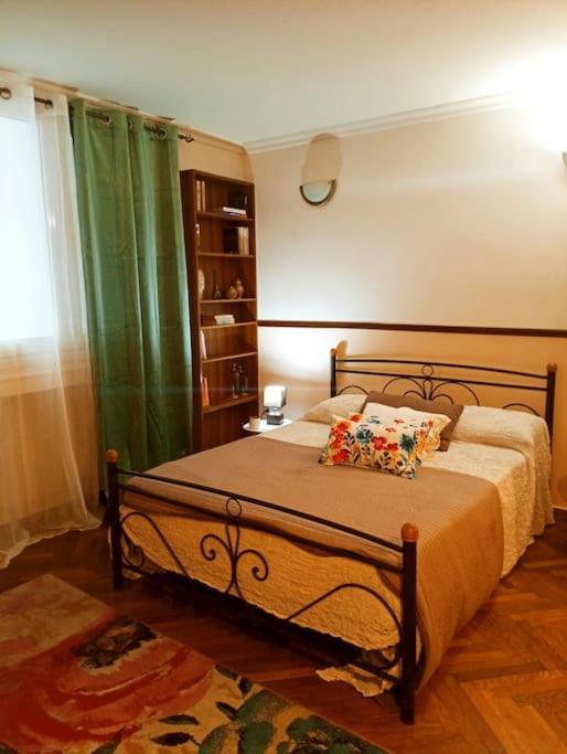 Romantic Apartment Ideal For Women! Athens Ngoại thất bức ảnh