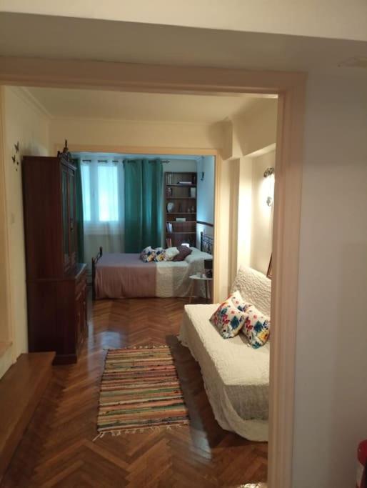 Romantic Apartment Ideal For Women! Athens Ngoại thất bức ảnh